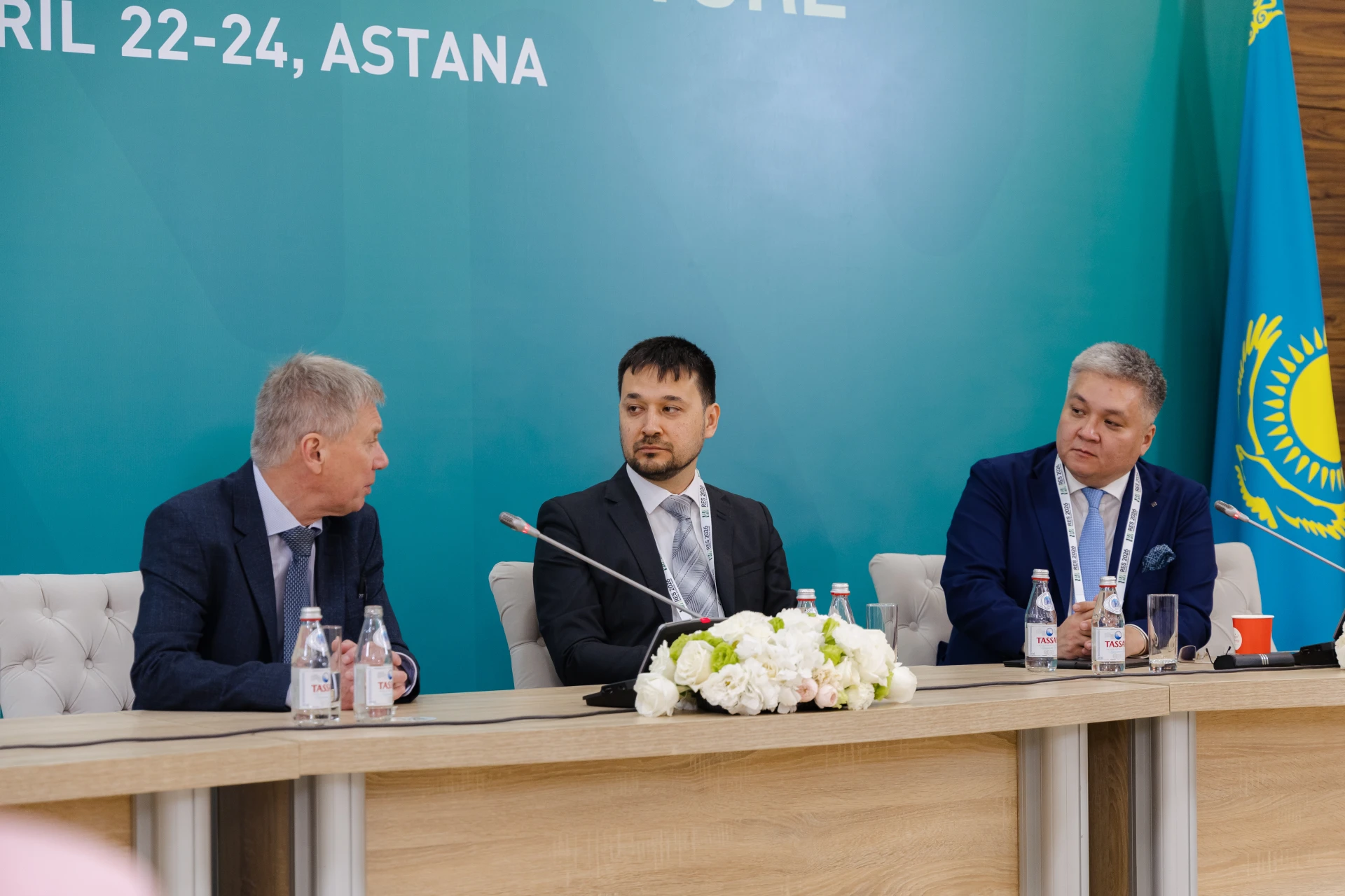 4i0AlHFxO9qNSHlAYdbG94ywhnWyLs8PauJpQBmo