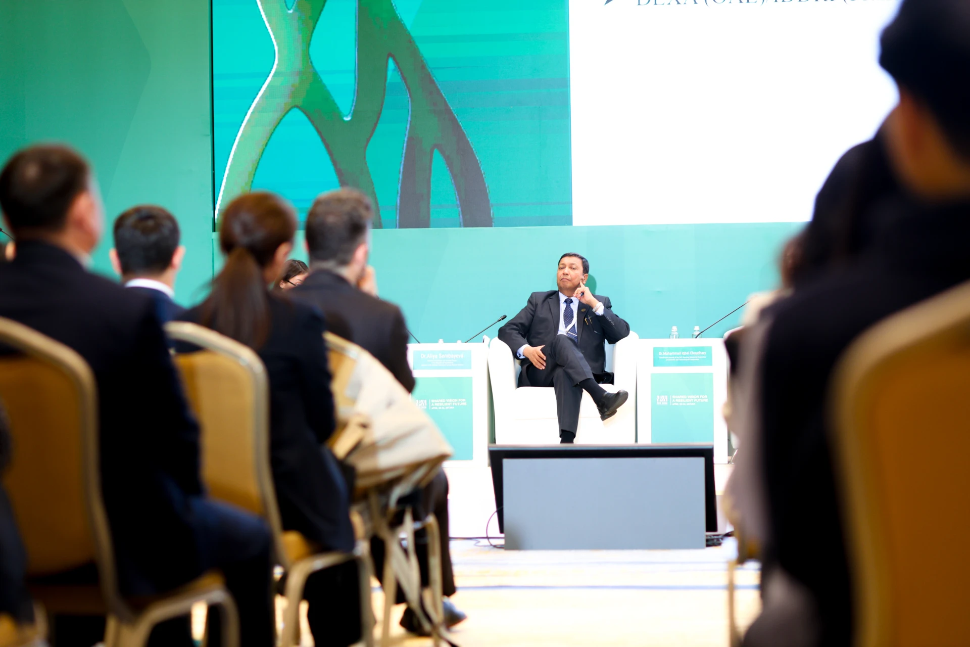 8Ocu0VQUAWETuRrckusL8qv9zI6DD5dQ5XuhiTSU