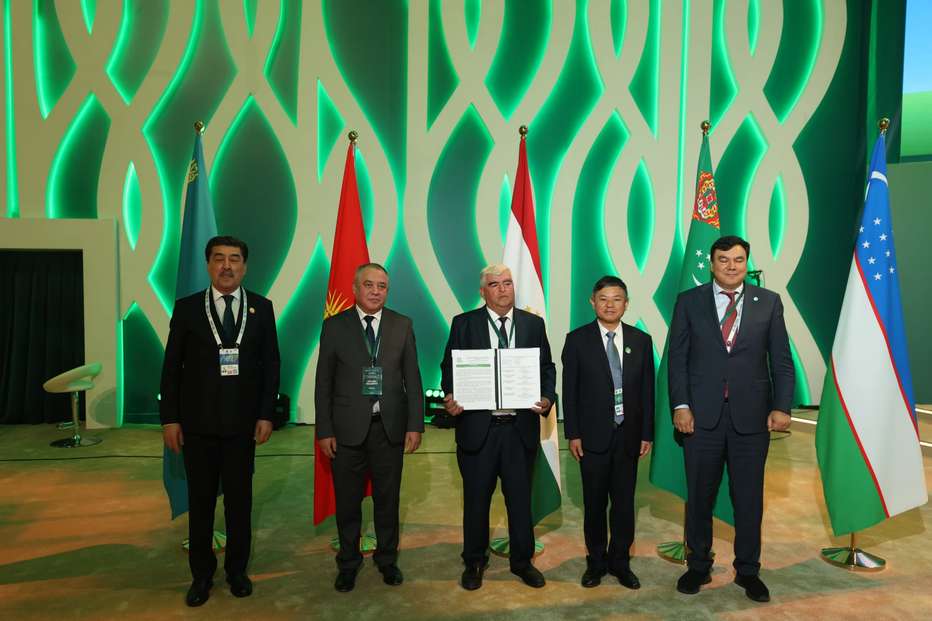 8sx0iBSRGUdaku5RzYHwbfWXBa2nxEhqDdSDGTom