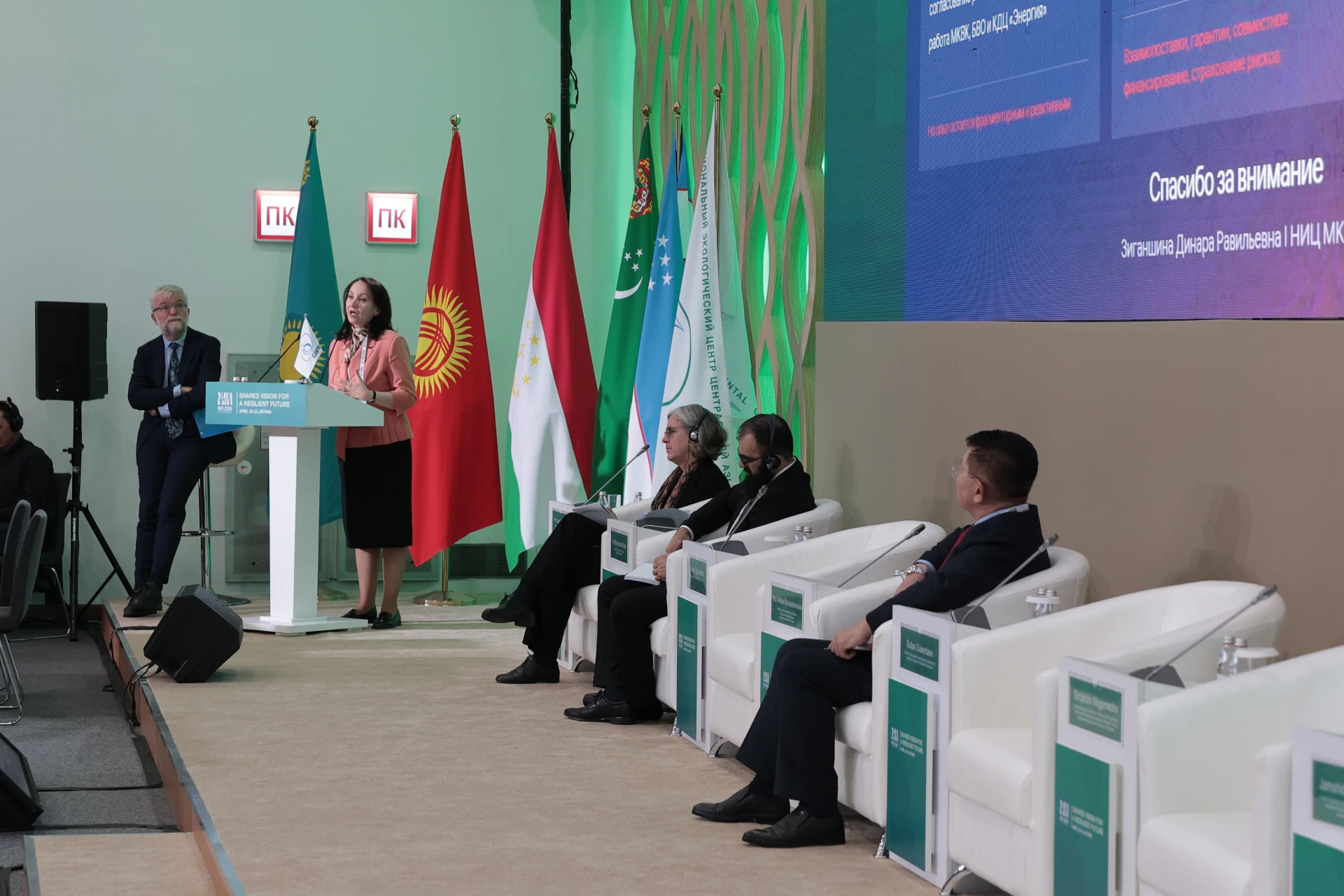 ACYUl3tvZjthy2ooKIRW3UwDVgwjHPGBmmuFh9wy