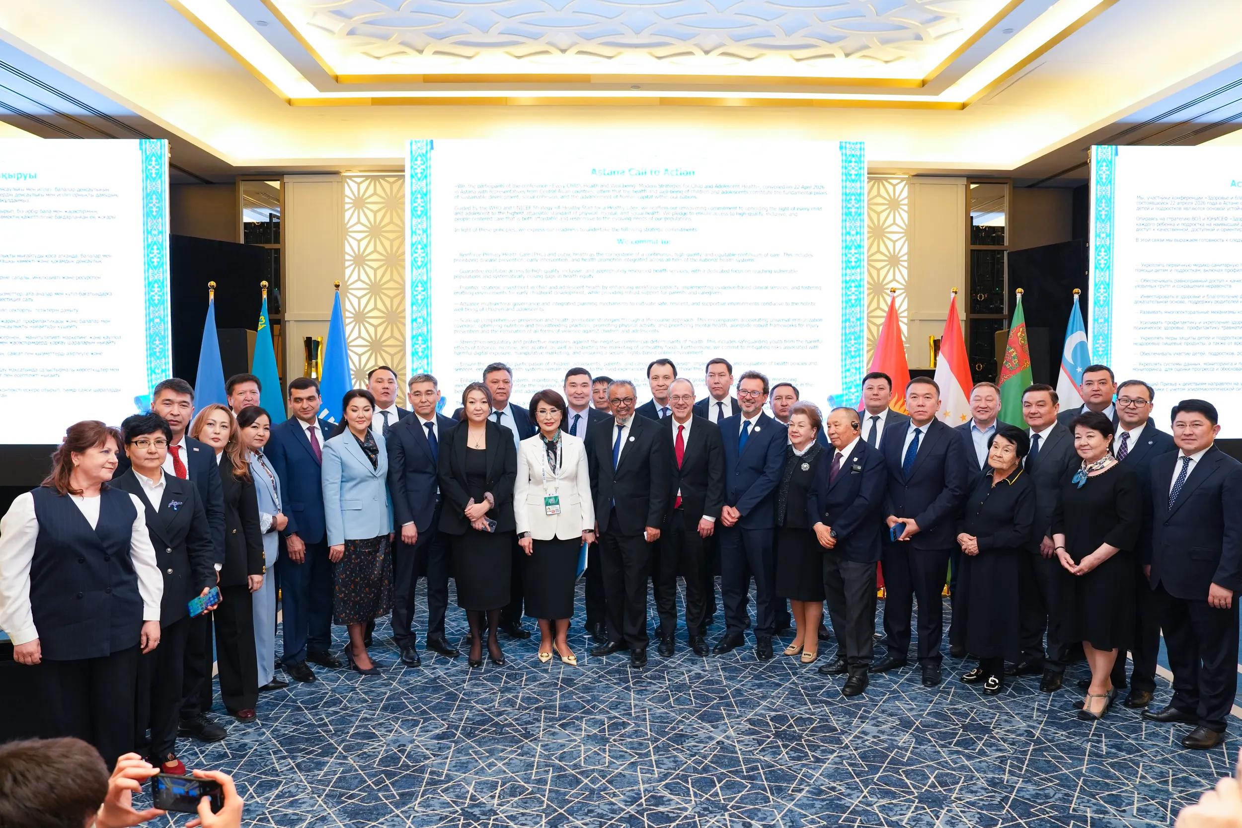 IqBr3duu1XsdgVoSguVyWVsUeVPBIcsWyii4X0FN