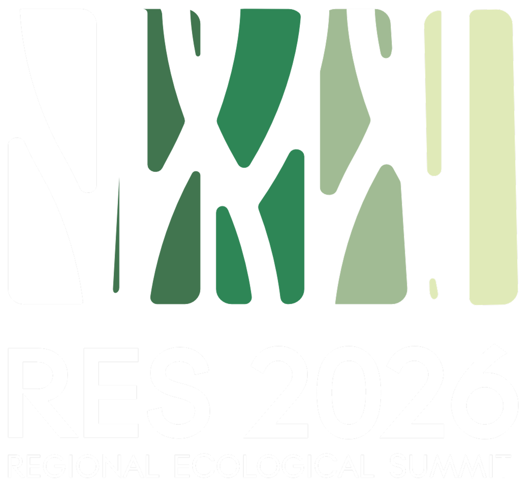 Logo RES 02
