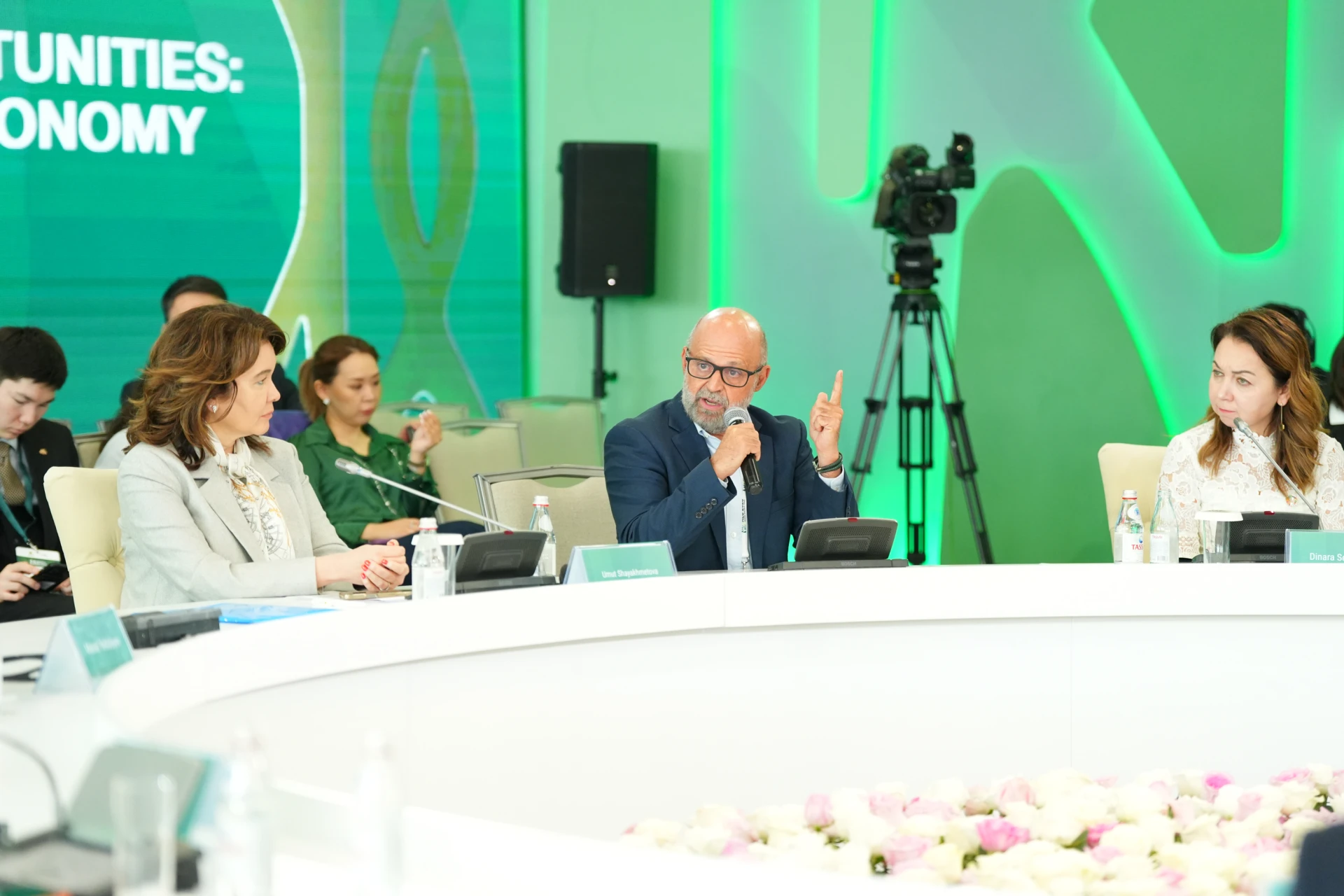 S59SUUeYWNvFFjsTlhalWrua4kRPuM0lQSIFP6rO