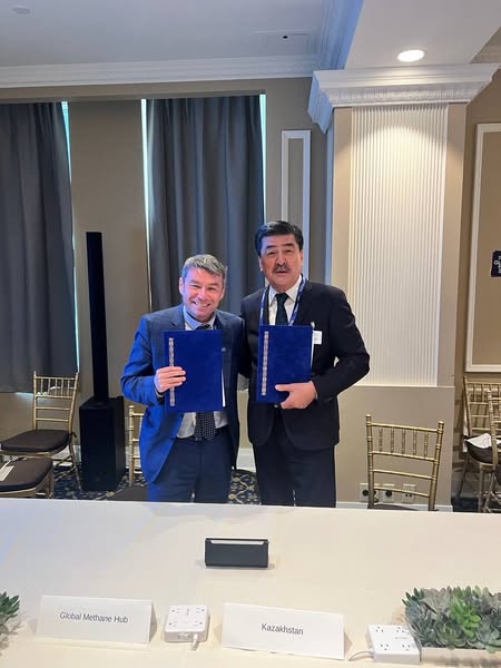 Whatsapp image 2025 10 01 at 09.17.33