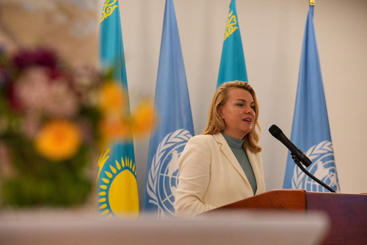 Whatsapp image 2025 10 03 at 09.02.38 (1)