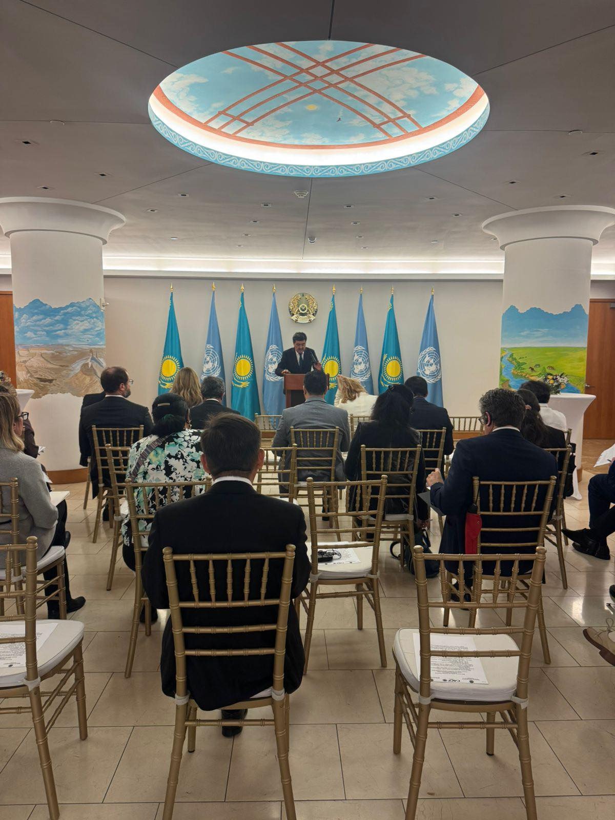 Whatsapp image 2025 10 03 at 09.02.38