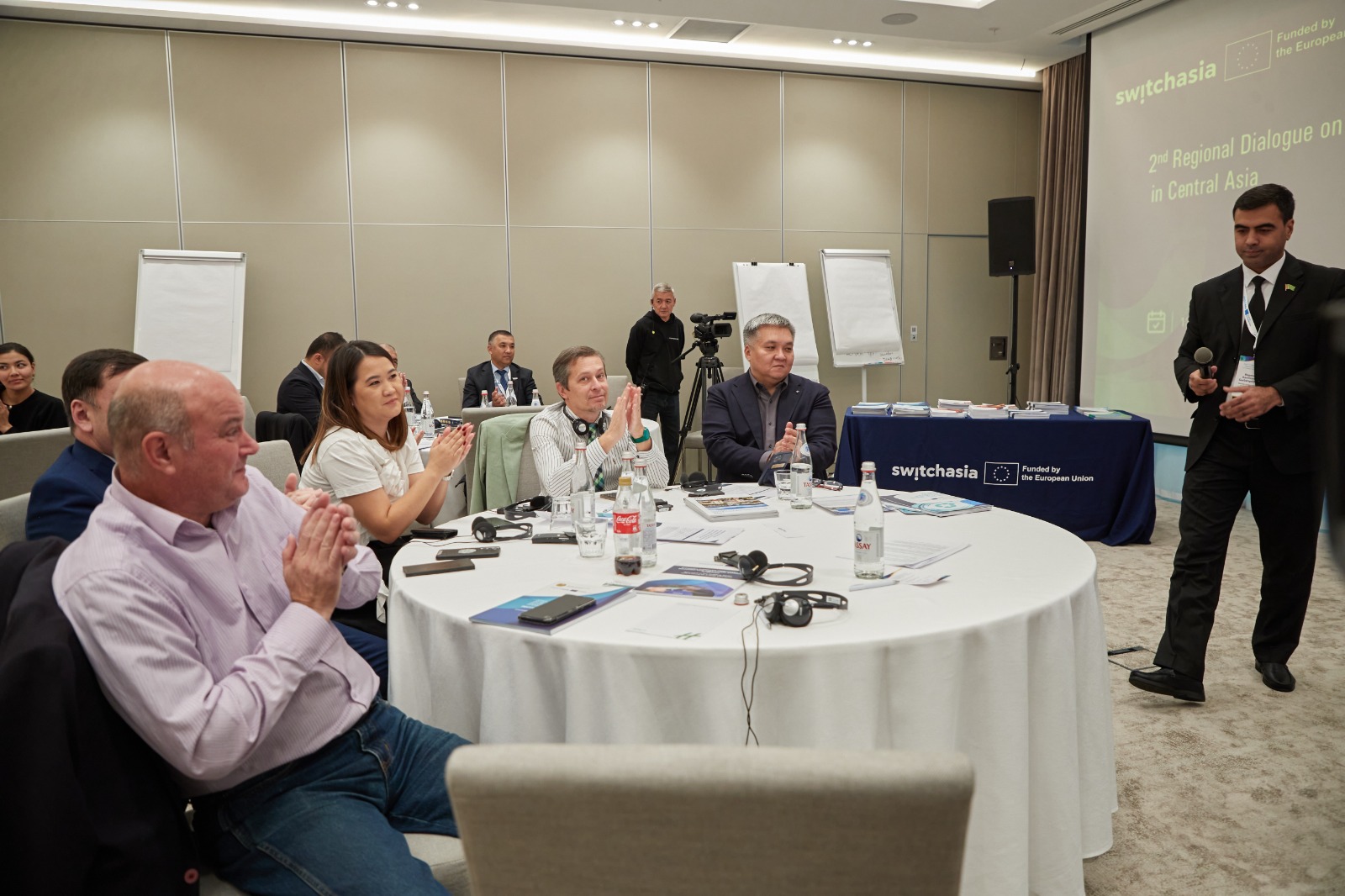 Whatsapp image 2025 10 15 at 15.40.44 (1)