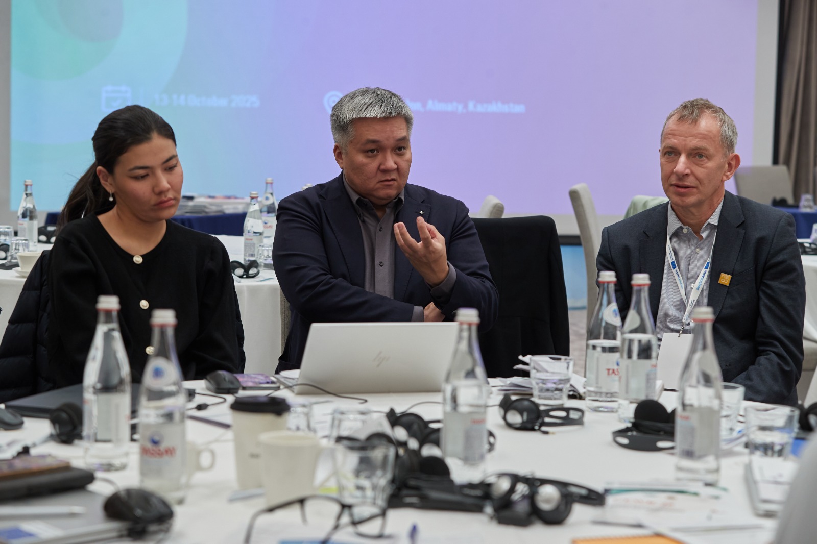 Whatsapp image 2025 10 15 at 15.40.44 (3)