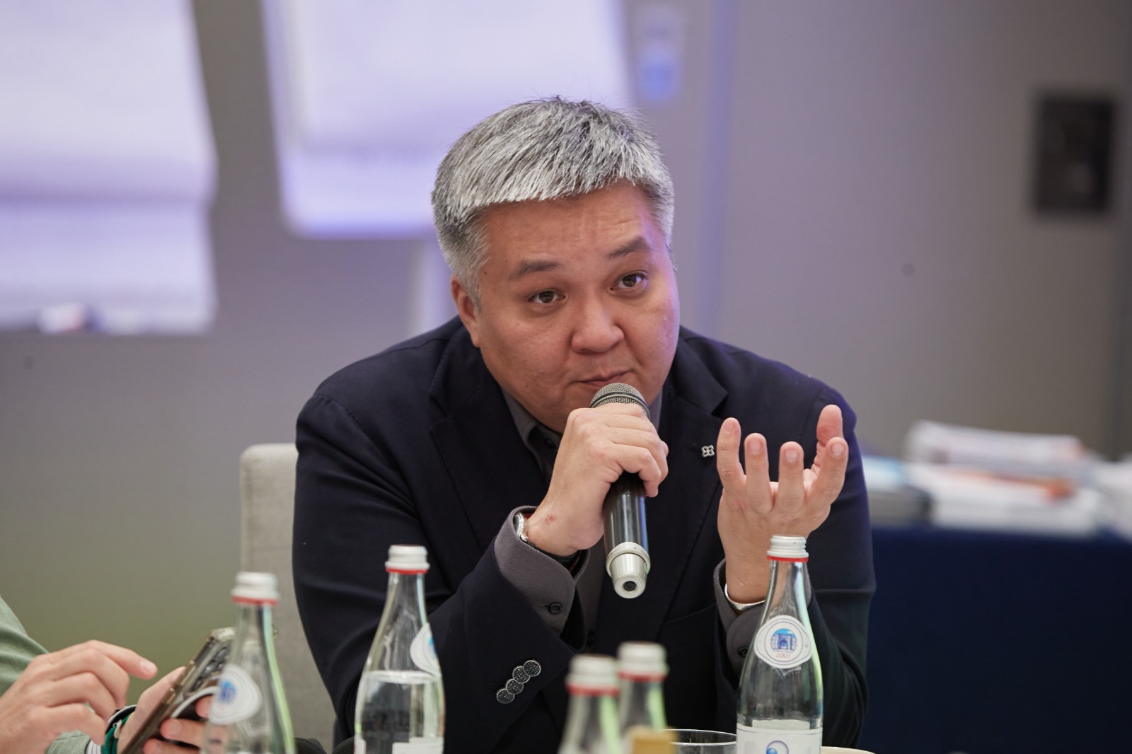 Whatsapp image 2025 10 15 at 15.40.44 (4)