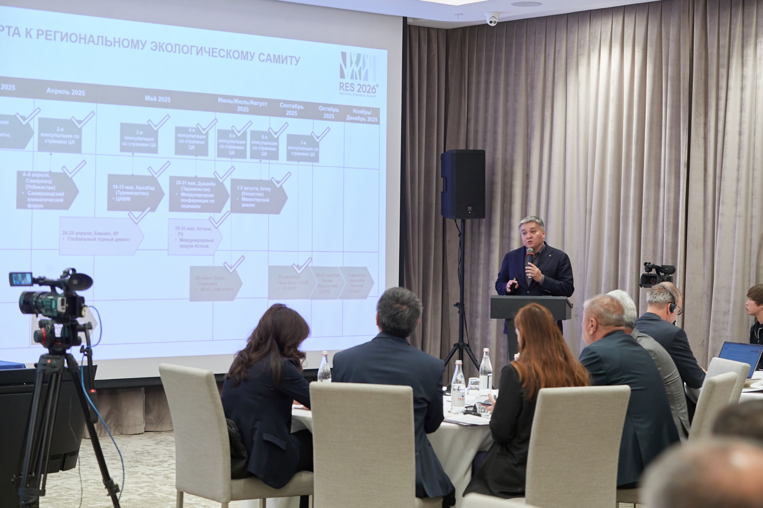 Whatsapp image 2025 10 15 at 15.40.44