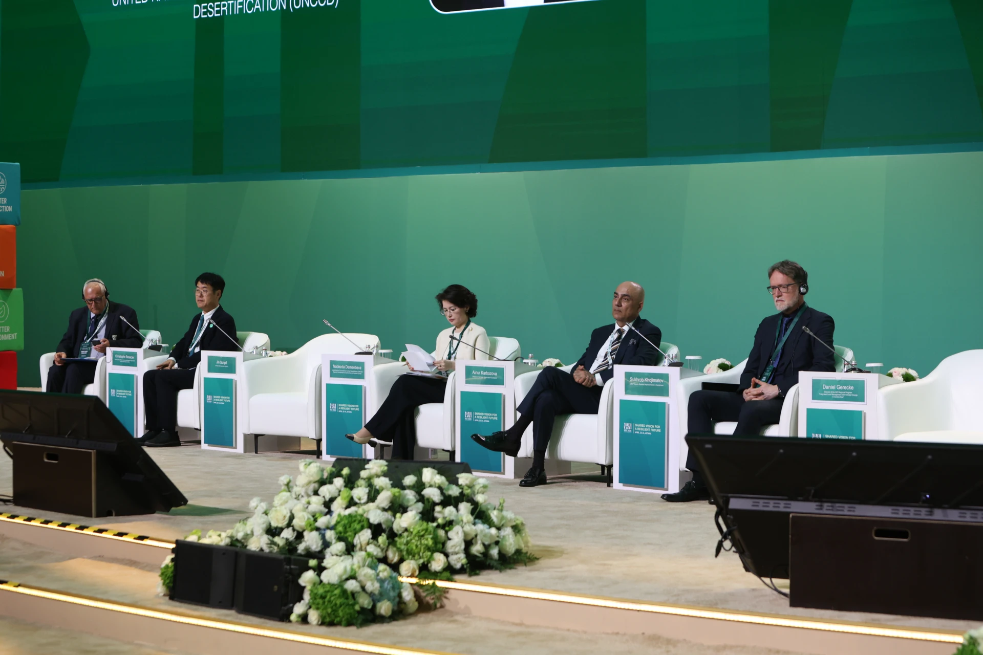 Z4oFVTjQiF9hB4gbhrG3kjV3vUcGHNogj1hdlbxe