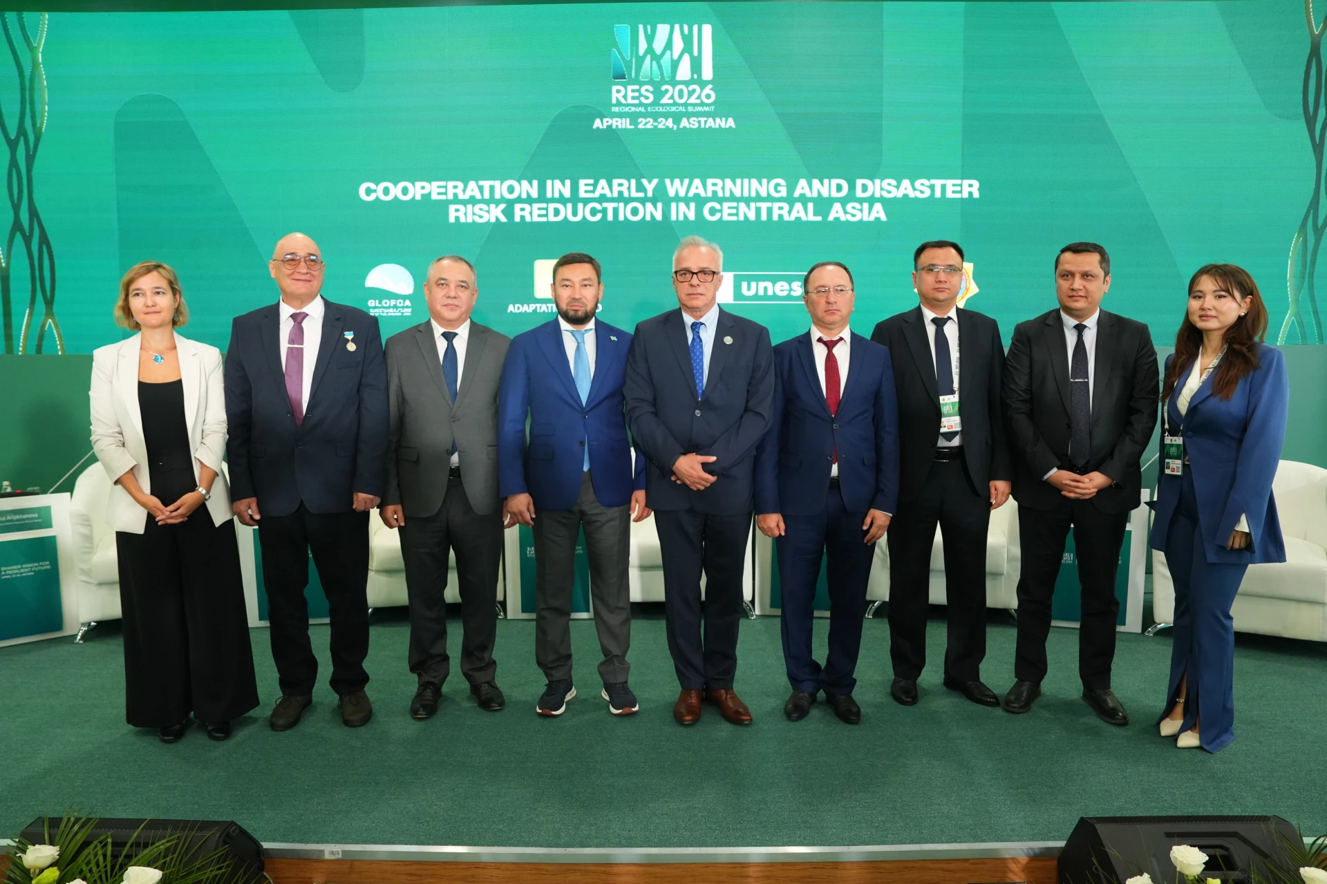 KQAs3GcA2m3dd3Un5uUuL5WEQv8pDVjiXUz0UrTP