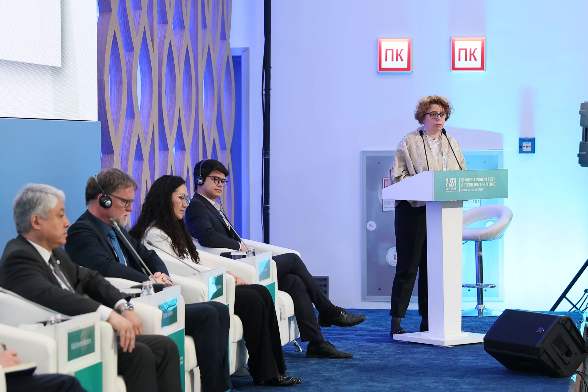 MLH9VY0QVJTaTceMbrBrL3Jr2vhi9KxoEXfIoobZ