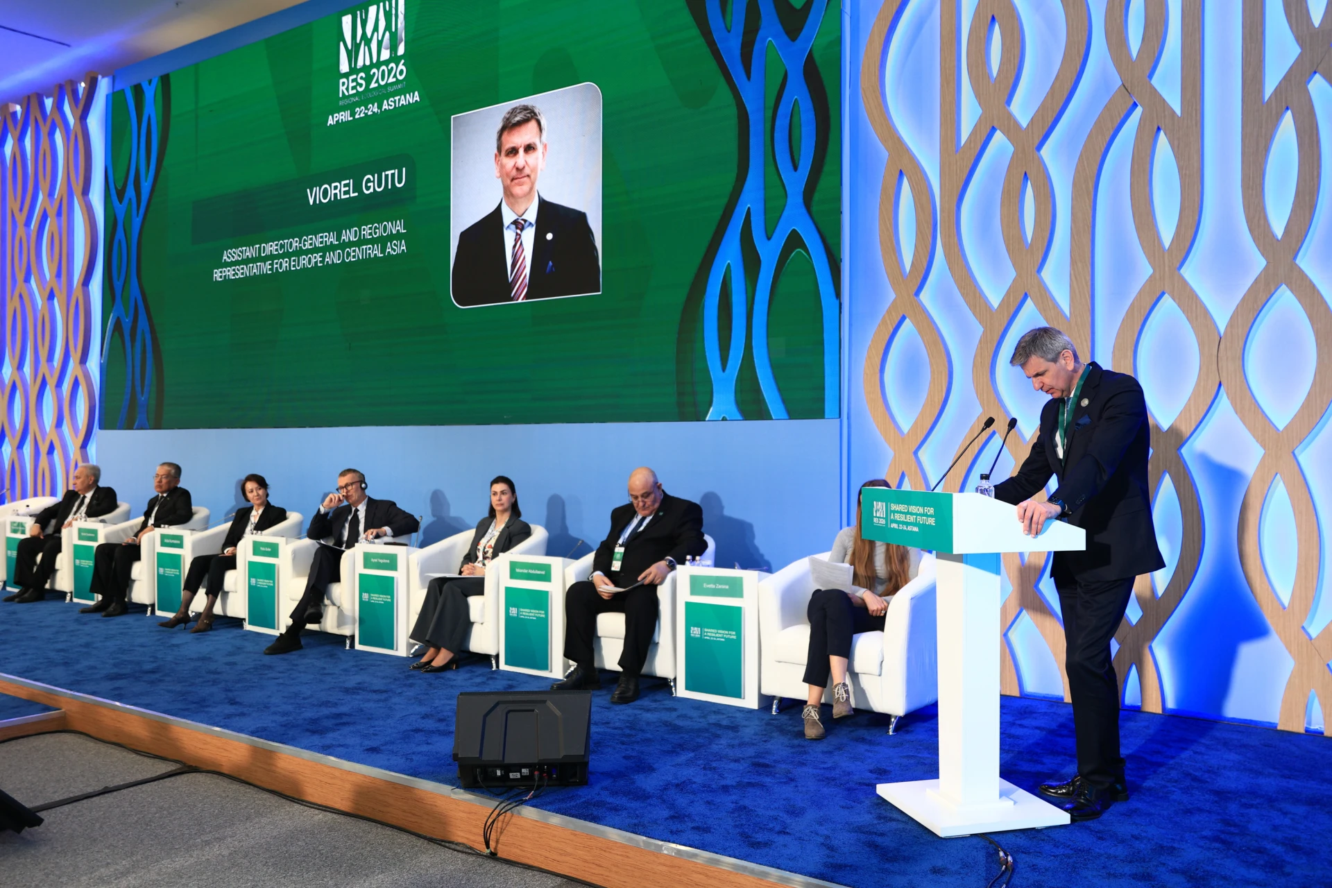 Q29YE3gd8ZtTfGeV7Az86LcSnt2E4ph1peSogams